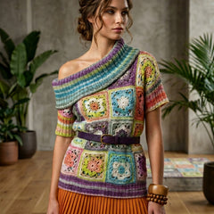 Tunica Costa Smeralda