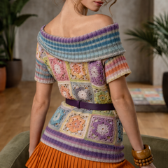 Tunica Costa Smeralda