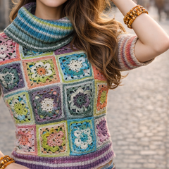 Tunica Costa Smeralda