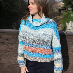 Pull Weekend di Primavera