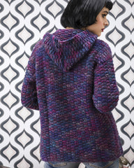 Montgomery Wool Color