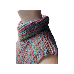 Polo Gilet - Young Collection