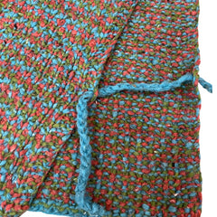 Polo Gilet - Young Collection