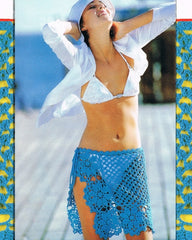 Fiori nella Rete - Archivio