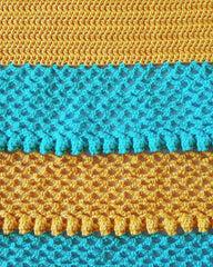 Completo Mare Topless