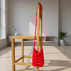 Borsa Scultura - Sculpture Bag