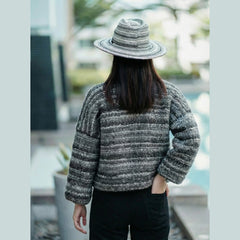 Variazioni in grigio