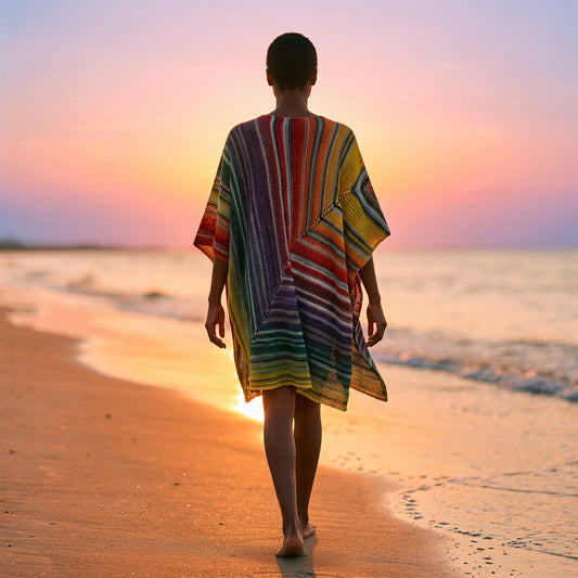 Beach Dress