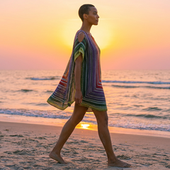 Beach Dress