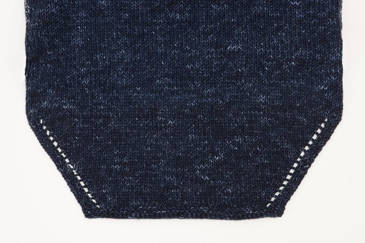 GGM DMC T-Shirt Denim