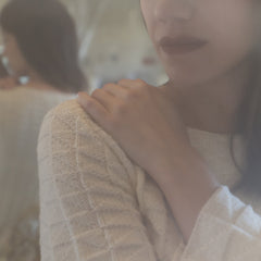 Abito Helsinki - White Collection