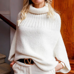 Aquilone Bianco - White Collection