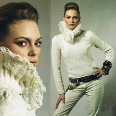 Bianco Eleganza - Archivio