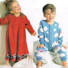 Bimbi Buonanotte - Storie Ritrovate