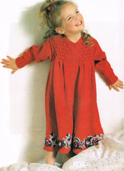 Bimbi Buonanotte - Storie Ritrovate