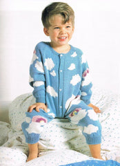 Bimbi Buonanotte - Storie Ritrovate