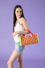 Borsa Pop - Collezione Design