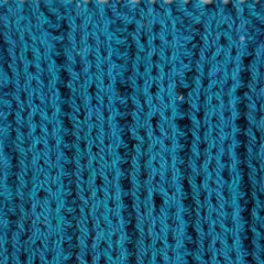 Cardigan Mini Maxi - Young Collection