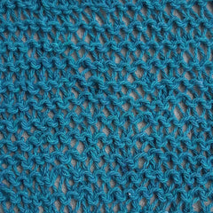 Cardigan Mini Maxi - Young Collection