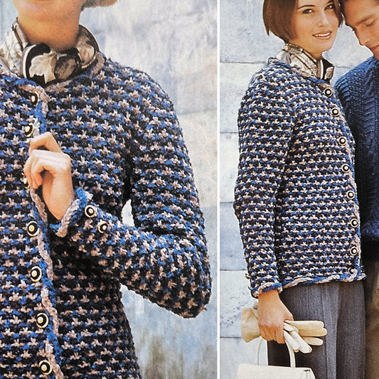 Chanel Intramontabile - Storie Ritrovate