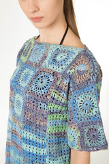 Copricostume Malindi