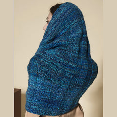 Coprispalle Maxi