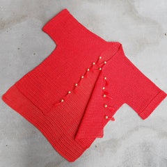 Corallo Saint Tropez