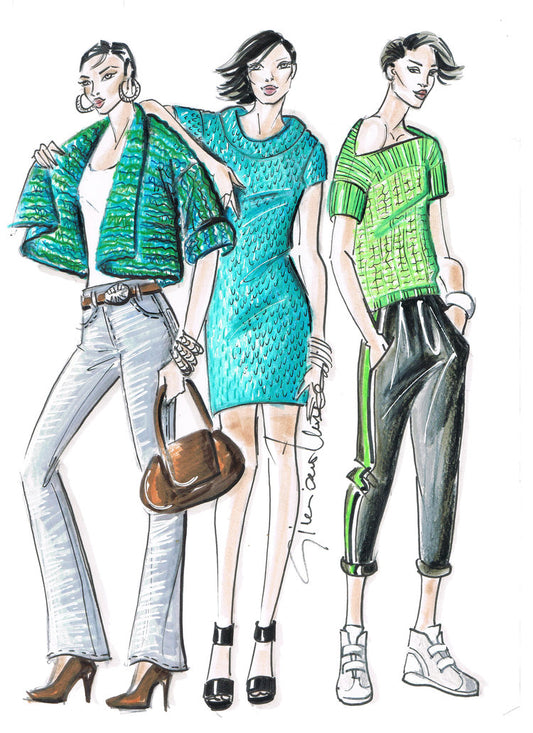 Ebook "Acqua Azzurra, Acqua Chiara"