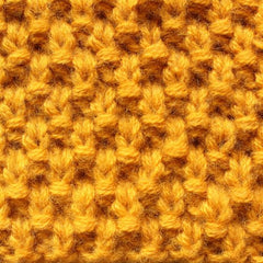 Ebook "Cappotto Modulo"