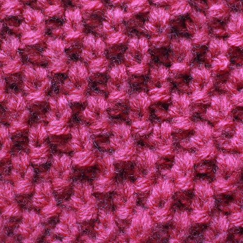 Ebook "Cappotto Modulo"