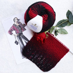 Ebook "Cardigan Chic"