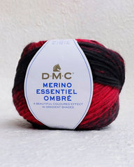 Ebook "Cardigan Chic"