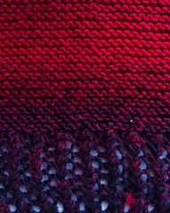 Ebook "Cardigan Chic"