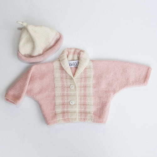 Ebook "Cashmere per due"