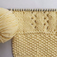 Ebook "Colori Pastello"