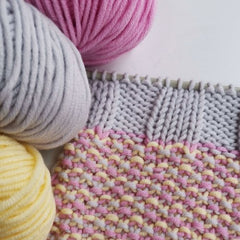 Ebook "Colori Pastello"