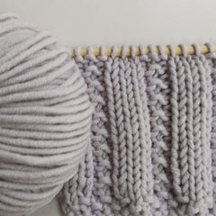 Ebook "Colori Pastello"