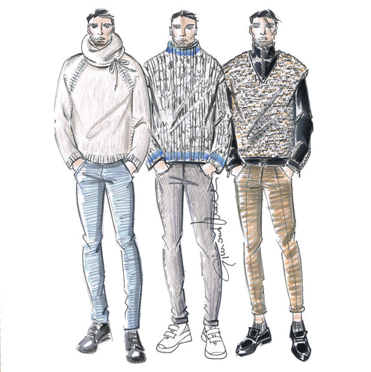 Ebook "Dedicato solo a Lui"