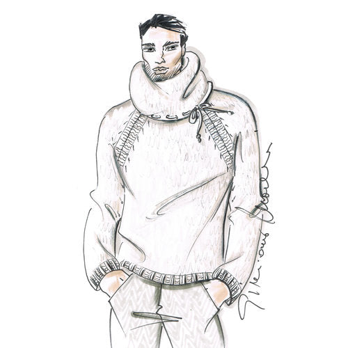 Ebook "Dedicato solo a Lui"