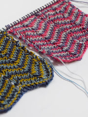 Ebook "Fiori rosa, fiori di pesco"