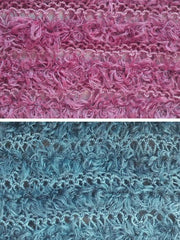 Ebook "Fiori rosa, fiori di pesco"