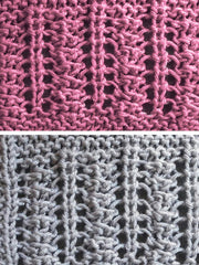 Ebook "Fiori rosa, fiori di pesco"