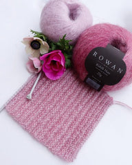 Ebook "Gilet Cipria"