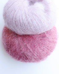 Ebook "Gilet Cipria"