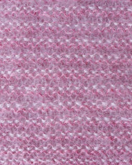 Ebook "Gilet Cipria"