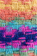 Ebook "Gilet Multicolor"