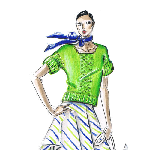 Ebook "Giochi di Dame"