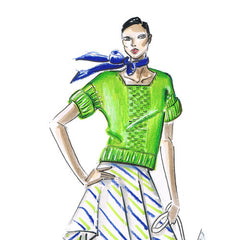 Ebook "Giochi di Dame"