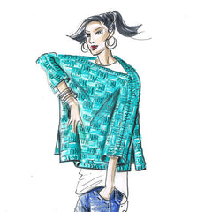 Ebook "Giochi di Dame"