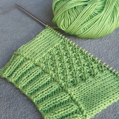 Ebook "Giochi di Dame"